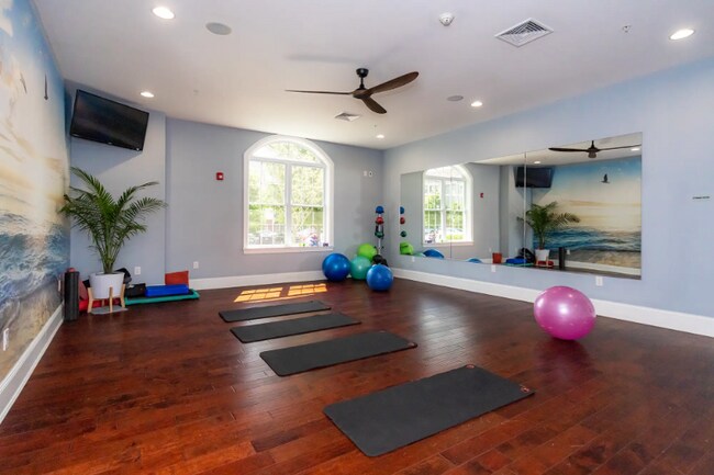 Foto del edificio - 700 Citation Ln