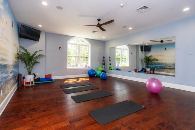 Photo - 700 Citation Ln Apartment