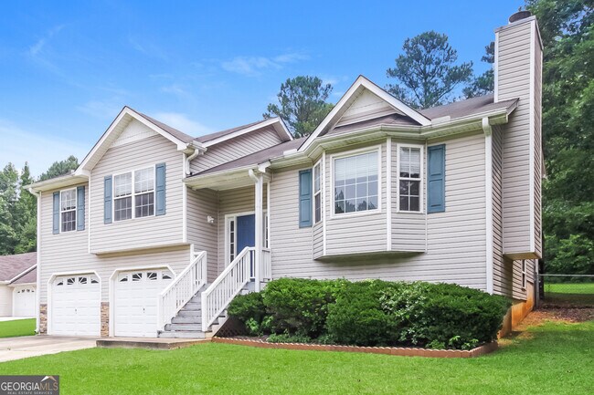 Building Photo - 433 Woodwind Dr