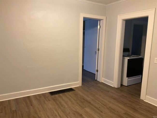 Building Photo - 4022 Reed St