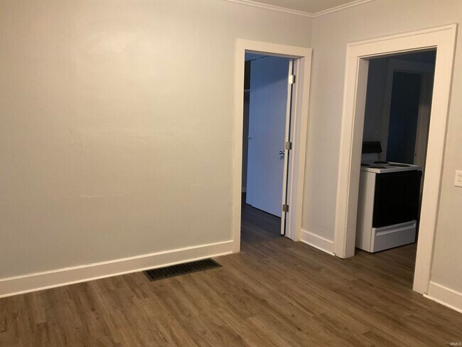 Foto del edificio - 4022 Reed St