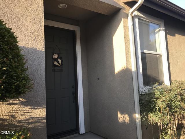 Foto del edificio - 3732 Shelley Pl