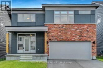 Building Photo - 88 Esban Dr