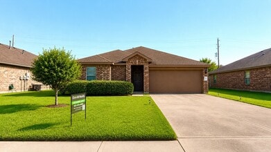 Building Photo - 6410 Indigo Cliff Dr