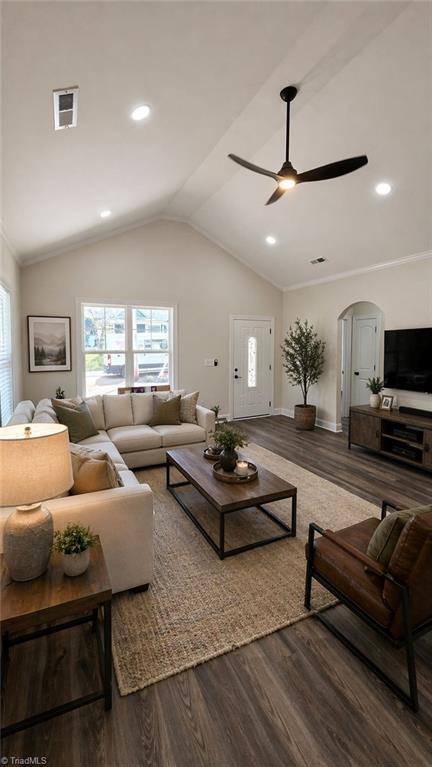 Building Photo - RENT With the Option to Buy!