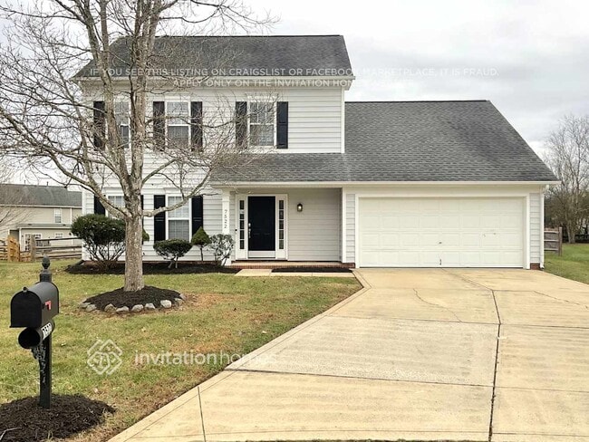 Building Photo - 7522 Pinnacle Ct