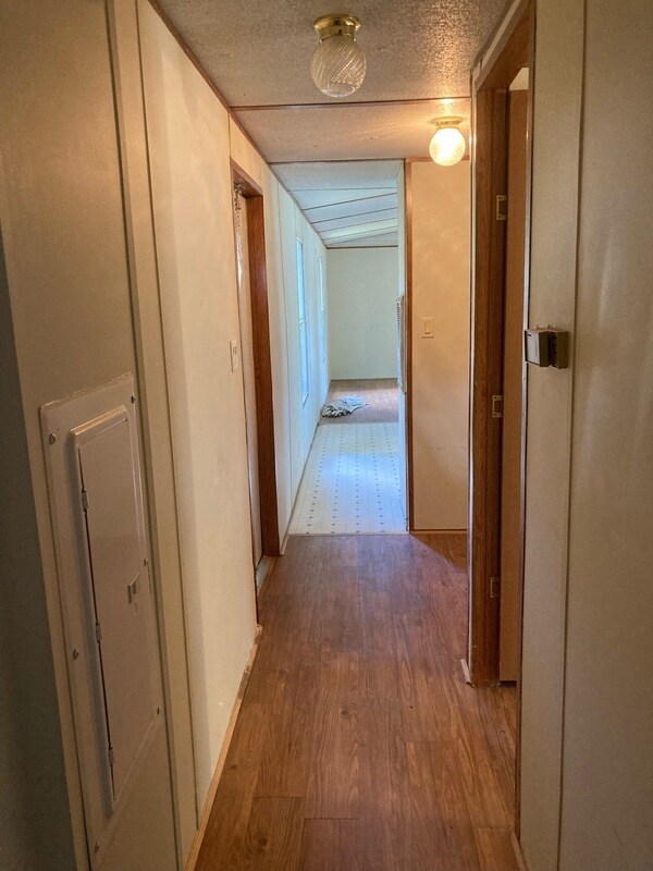 183 Woodrow Run, Aberdeen, NC 28315 Condo for Rent in Aberdeen, NC