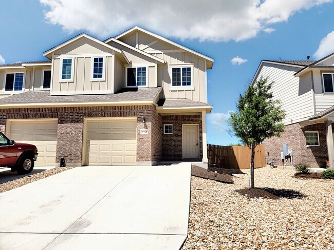 Building Photo - 130 Furlong Dr