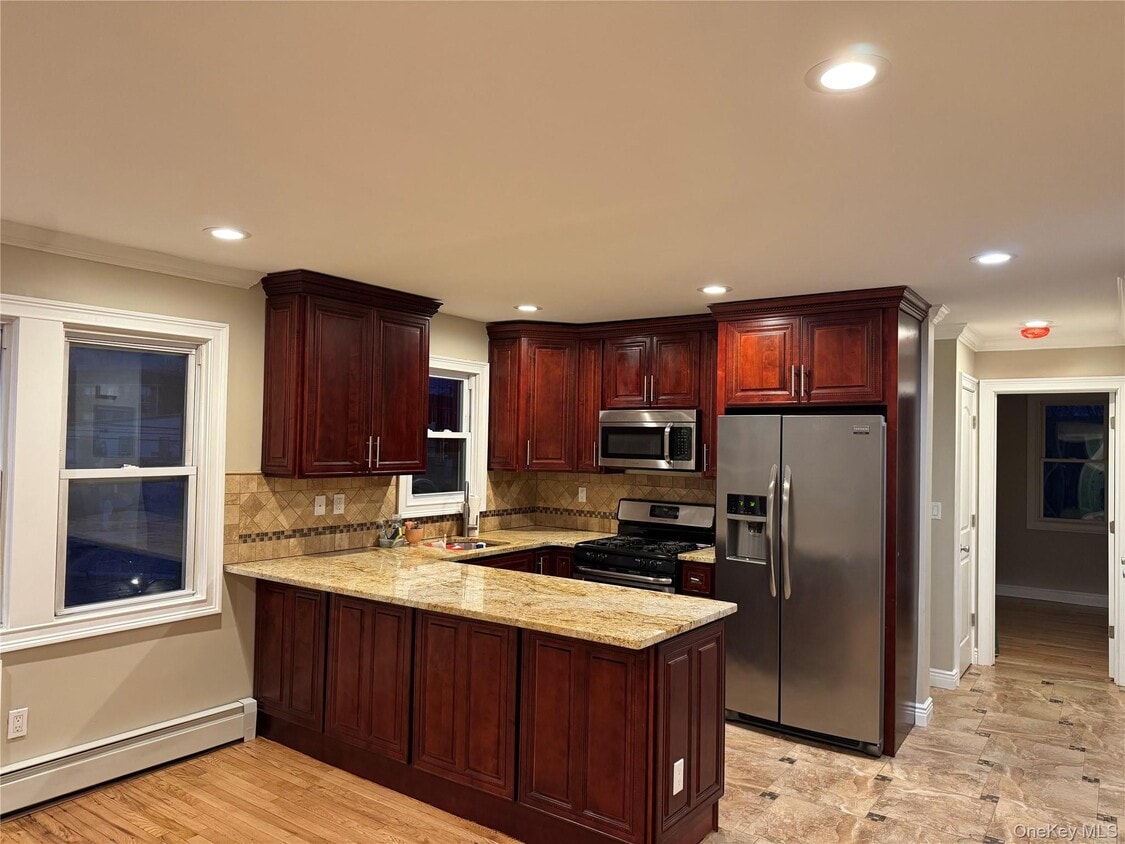 Foto principal - 7 Cammerer Ave