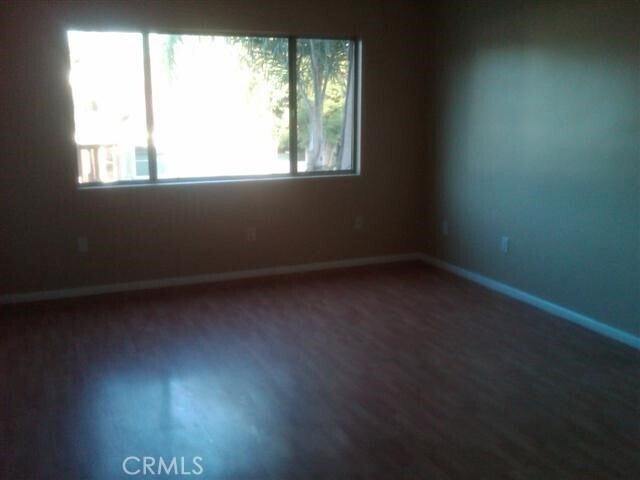 Foto del edificio - 21607 Juan Ave