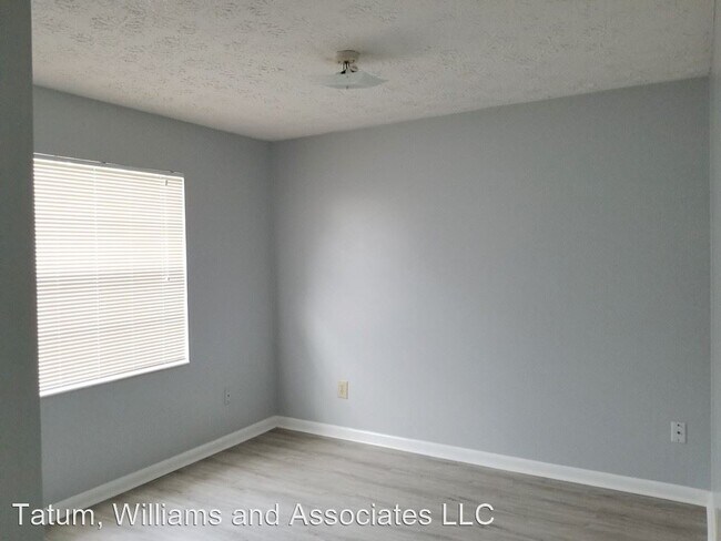 3 br, 2 bath House - 8529 Trambley Dr S photo'