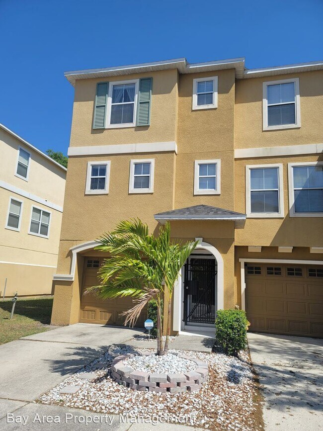Foto del edificio - 3 br, 2.5 bath House - 616 Wheaton Trent P...