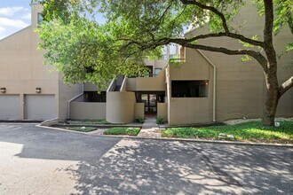 Building Photo - 1707 Spyglass Dr