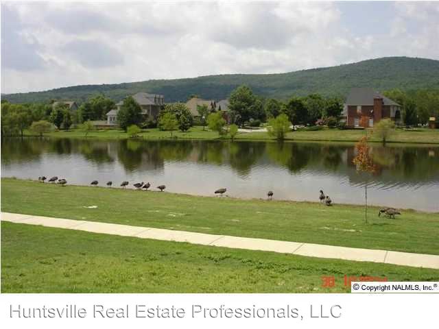 Building Photo - 3148 Mallard Point Dr SE