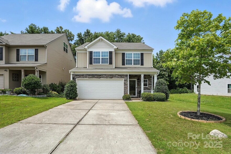 Foto principal - 3827 Ernie Dr
