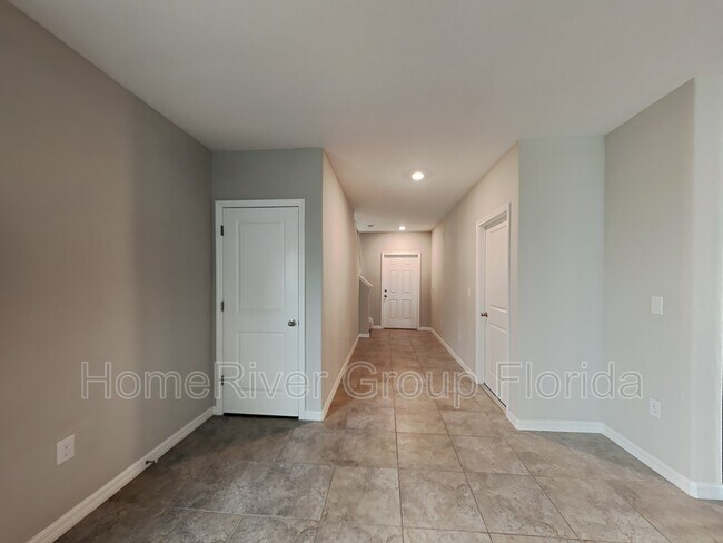 Building Photo - 3713 Cat Mint St