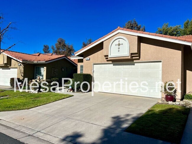 Building Photo - 1497 Upland Hills Dr S
