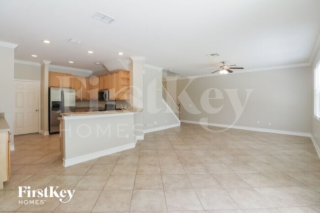 Building Photo - 2352 Spring Hollow Loop