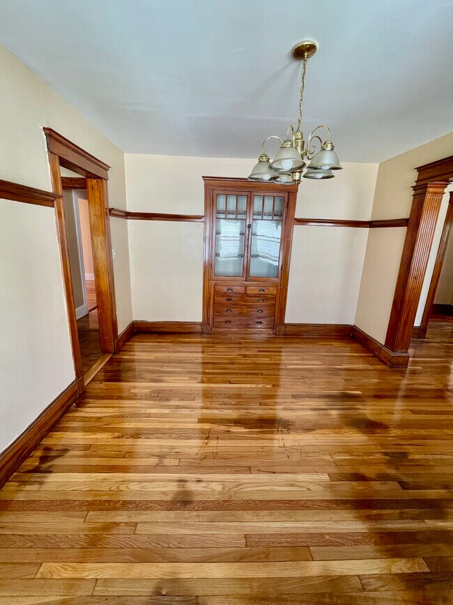 Foto del edificio - 137 Wilmington Ave