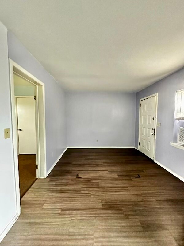 Foto del edificio - 2328 E 16th Ct