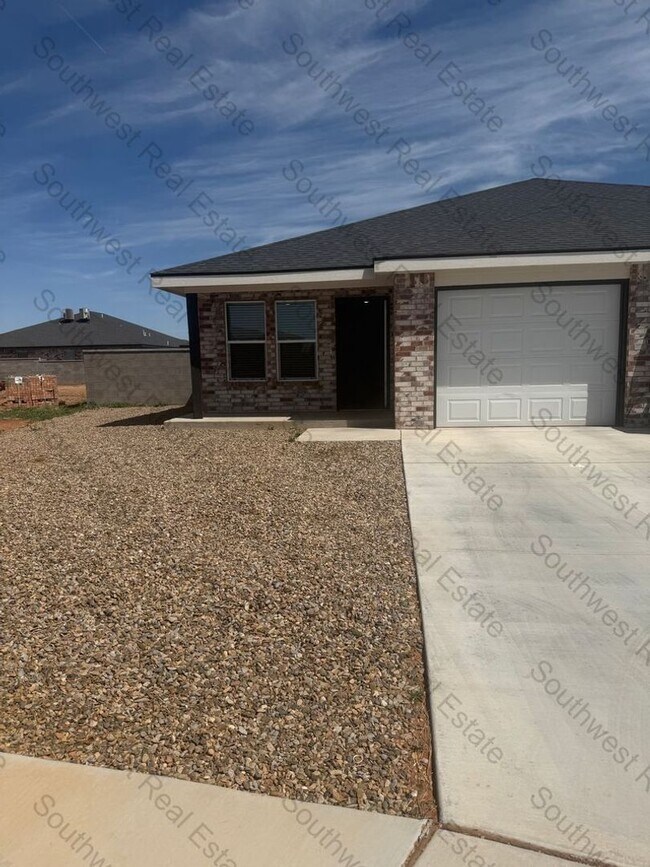 Building Photo - 1317 Mission Dr