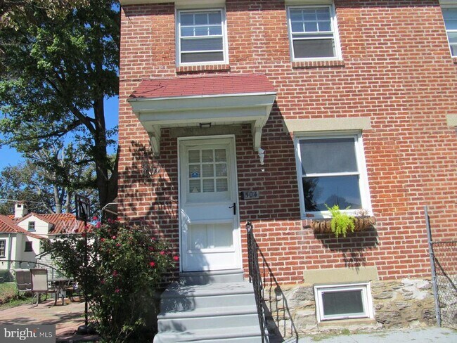 Foto del edificio - 504 Acorn St
