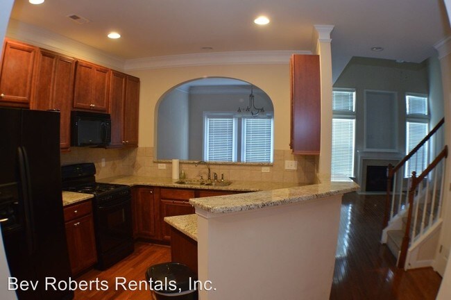 Building Photo - 3 br, 2.5 bath House - 126 Florians Drive