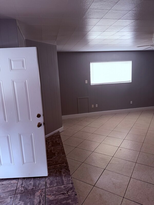 Foto del edificio - 5925 Marka Dr