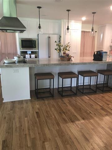 Foto del edificio - 2775 Co Rd 413