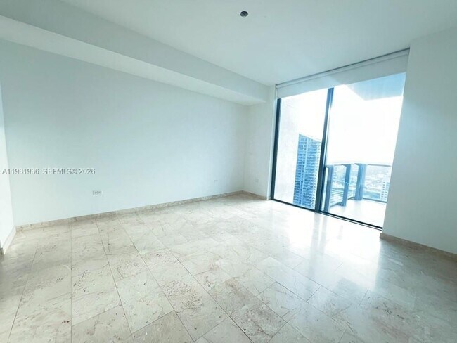 Foto del edificio - 68 SW 6th St