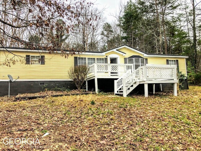 Building Photo - 227 Lancelot Rd
