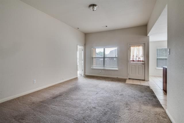 Building Photo - 788 Keel Line Dr