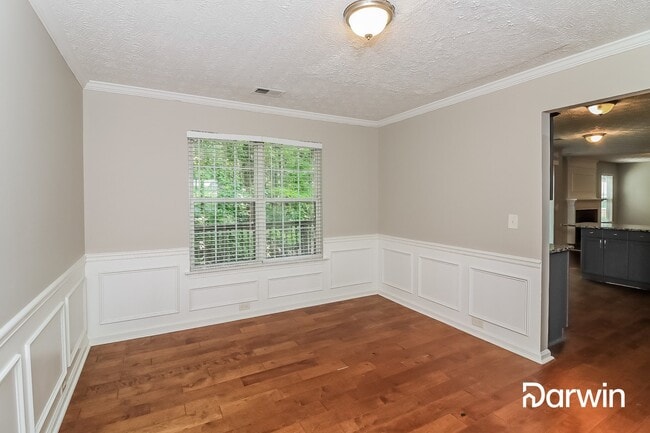 Building Photo - 3264 Ashgrove Ln SW