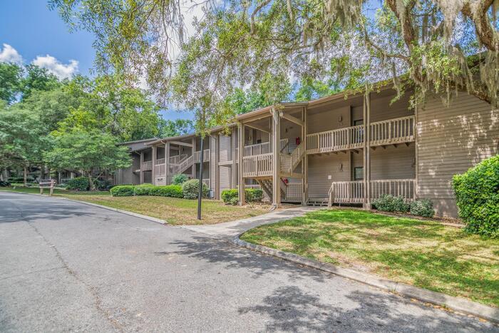 Primary Photo - 2990 Ravines Rd