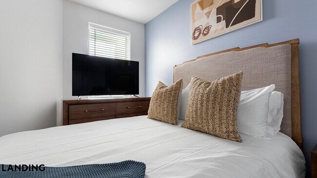 Foto del edificio - 5209 Craftsman Dr