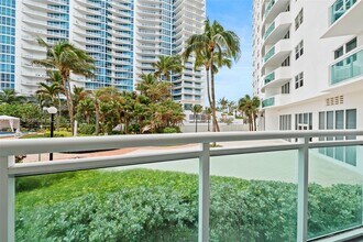 Building Photo - 3001 S Ocean Dr