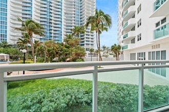 Building Photo - 3001 S Ocean Dr