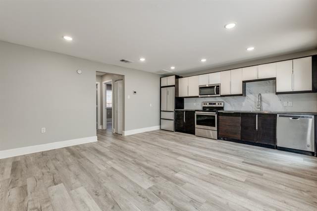 Foto principal - 4915 Bryan St