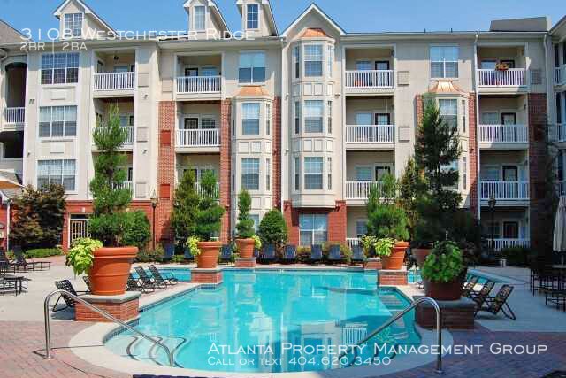 Foto principal - 3108 Westchester
