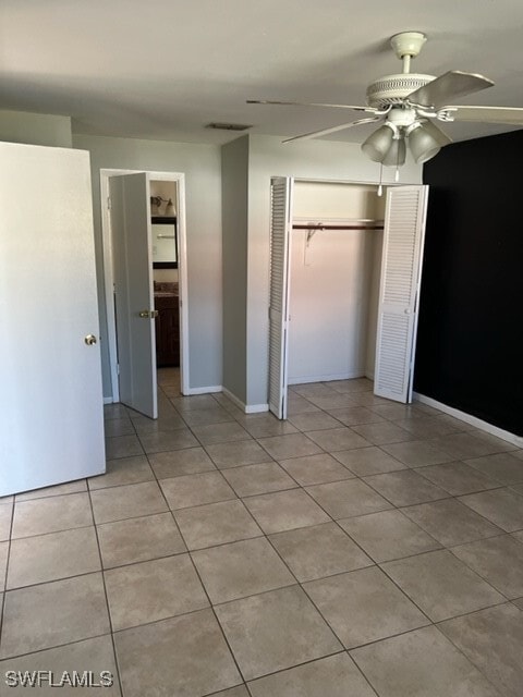 Building Photo - 690 109th Ave N