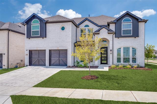 Foto principal - 501 Silbury St