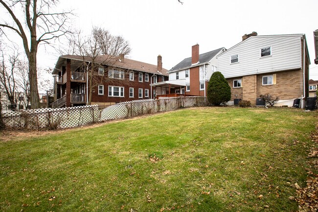 Foto del edificio - 3116 Pioneer Ave