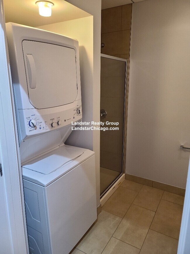 Foto del edificio - 125 E 21st St