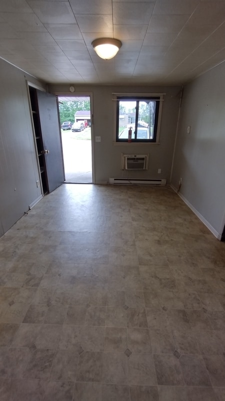 Foto del edificio - 2223 N Water St Ext
