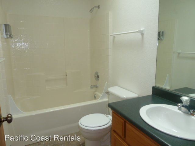 Foto del edificio - 2718 Meadow Creek Way