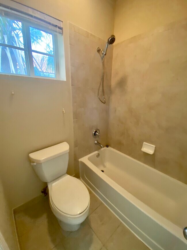 Foto del edificio - 3538 NW 29th Ct