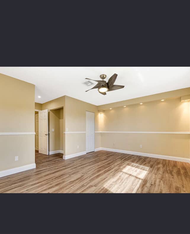 Photo - 4213 Landar Dr N Townhome