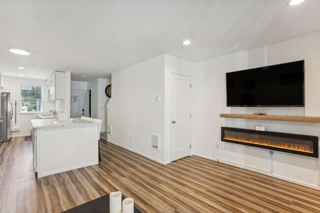 Foto del edificio - 5002 S 30th St