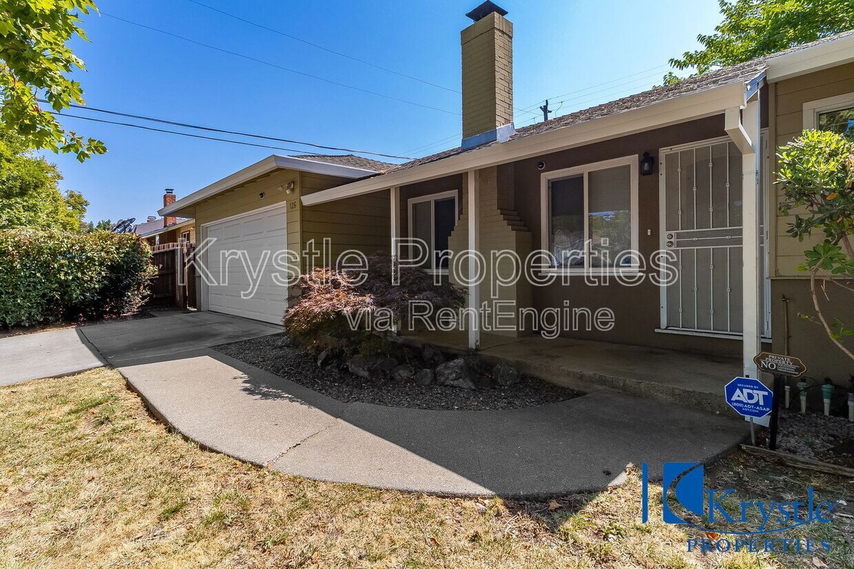 Foto principal - 126 Lain Dr