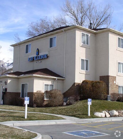 Provo South Apartments for Rent Provo, UT 13 Rentals